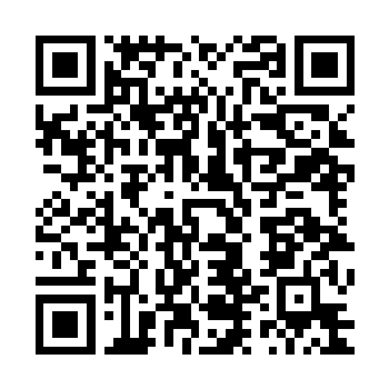 Sonax XTREME Upholstery & Alcantara Stain Remover QR Code